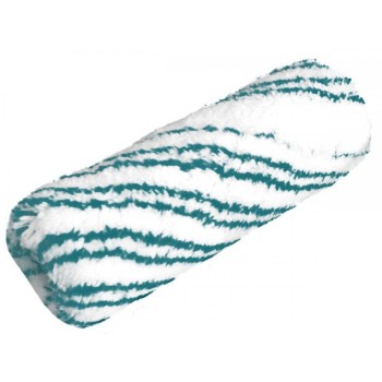 TOTAL - ROLA TRAFALET - ACRIL - 255MM