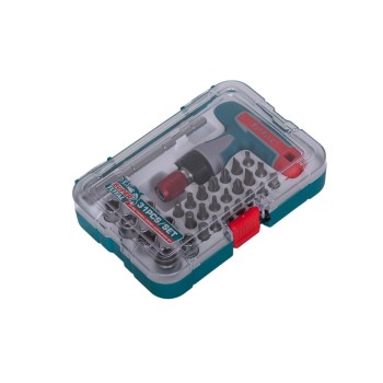 TOTAL - SET 31 SURUBELNITE CLICHET CU MANER T