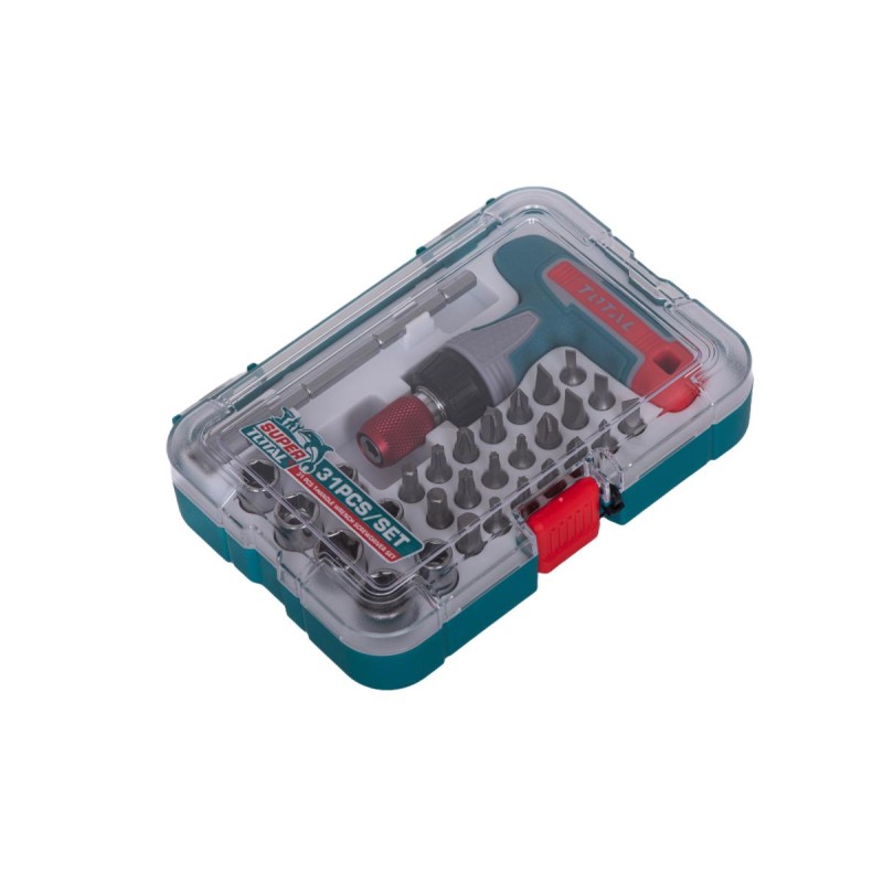 TOTAL - SET 31 SURUBELNITE CLICHET CU MANER T