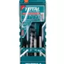 TOTAL - SET 5BUC EXTRACTOR DE SURUBURI
