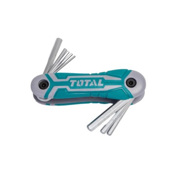 TOTAL - SET CHEI IMBUS DE BUZUNAR (INDUSTRIAL)