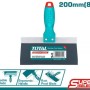 TOTAL - SPACLU LAT PENTRU GIPS-CARTON - 8"/200MM