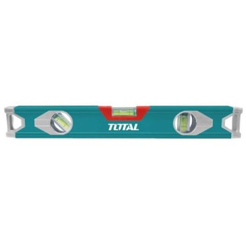TOTAL - NIVELA CU BULA - 80CM