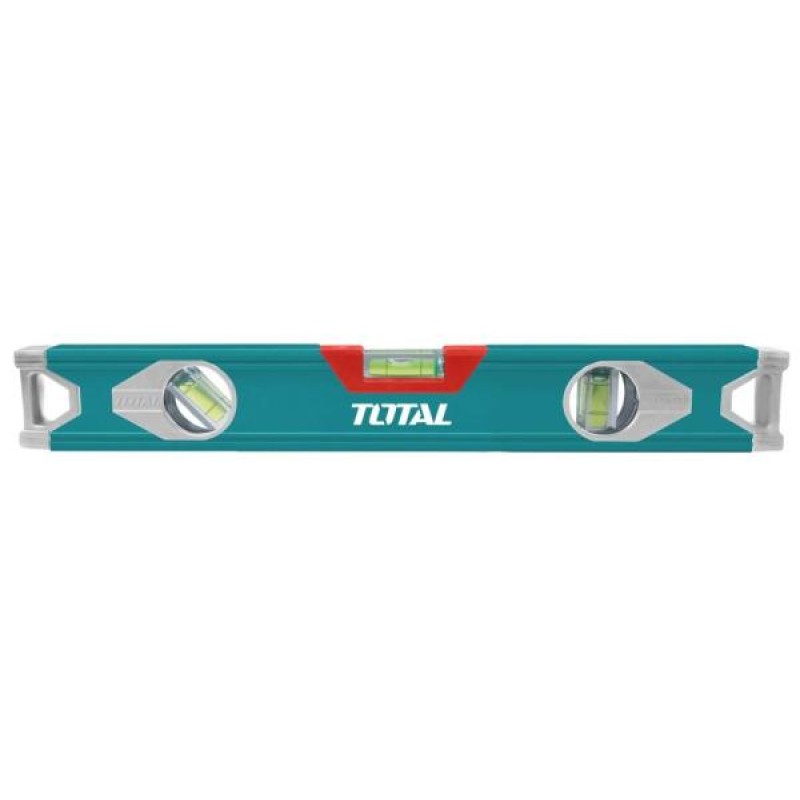 TOTAL - NIVELA CU BULA - 80CM