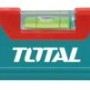 TOTAL - NIVELA CU BULA - 80CM