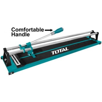 TOTAL - APARAT DEBITARE GRESIE SI FAIANTA -660MM