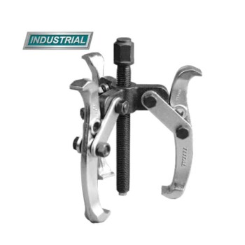 TOTAL - EXTRACTOR RULMENTI CU 3 BRATE - 4" (INDUSTRIAL)