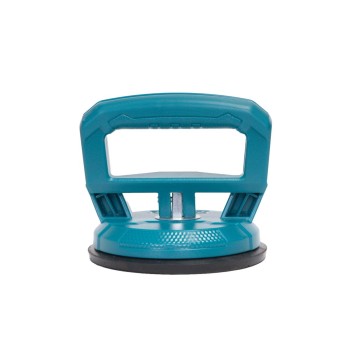 TOTAL - VENTUZA SIMPLA PENTRU GEAM