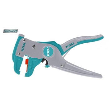 TOTAL - DECABLATOR - 75 * 85MM (INDUSTRIAL)