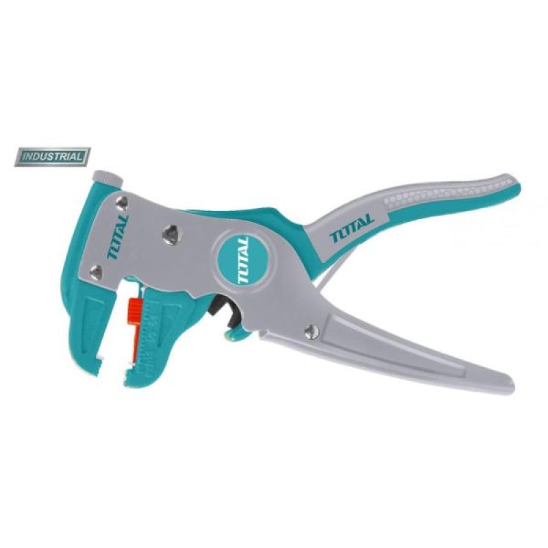 TOTAL - DECABLATOR - 75 * 85MM (INDUSTRIAL)