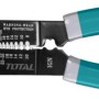 TOTAL - DECABLATOR - 8.5"/ 215MM (TAIERE/SERTIZARE)