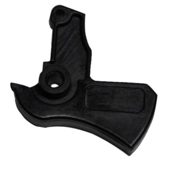 Tragaci acceleratie Stihl: MS 240, 260, 270, 280, 340, 341, 360, 361, 380 -