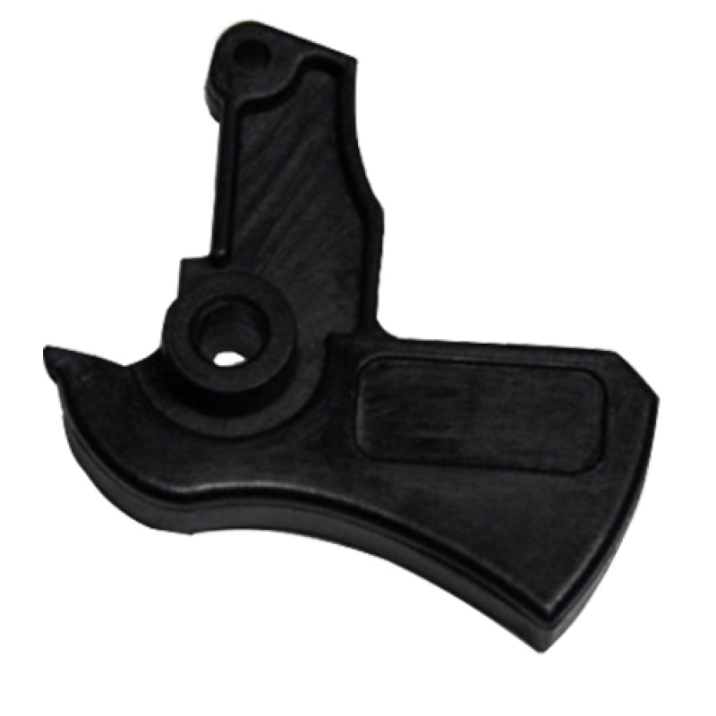 Tragaci acceleratie Stihl: MS 240, 260, 270, 280, 340, 341, 360, 361, 380 -