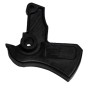 Tragaci acceleratie Stihl: MS 240, 260, 270, 280, 340, 341, 360, 361, 380 -