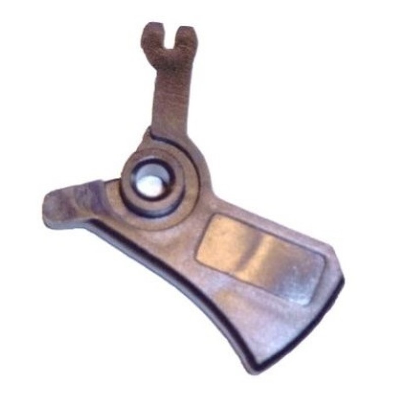 Tragaci acceleratie Stihl: MS 290, 310, 390 -