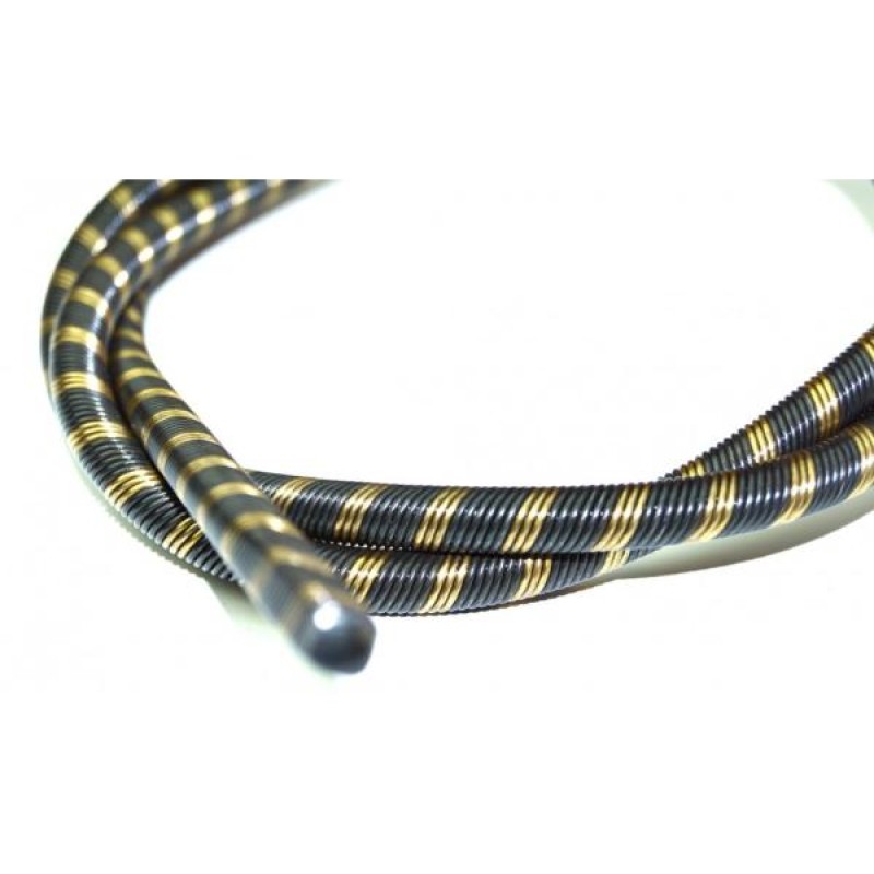 Tija transmisie - flexibila China - 79cm - patrat (MC)