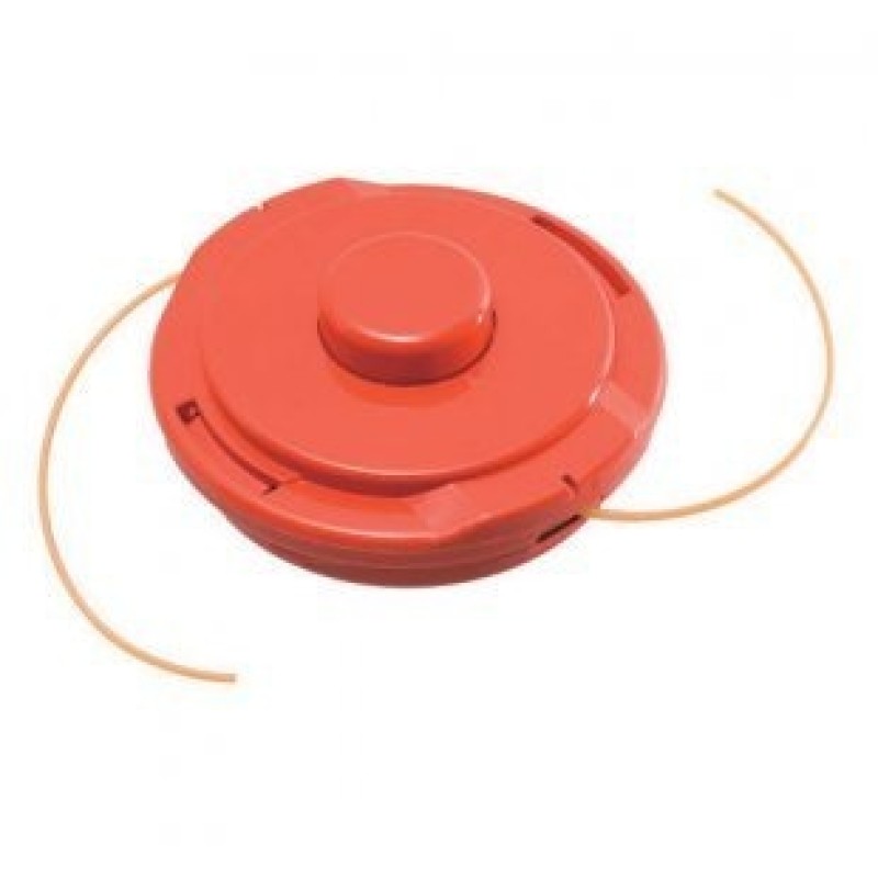 Mosor cu fir - M10x1.25 - ECHO (MC)