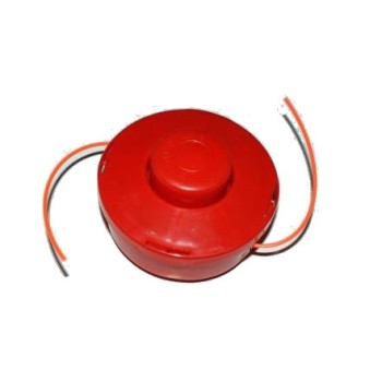 Mosor cu fir - M10x1.25 (MC)