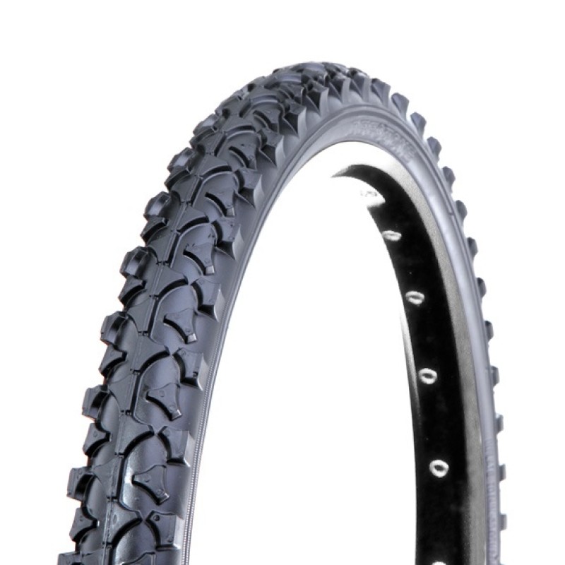 CAUCIUC DEESTONE 20x1.75 (44-406) - MTB - D202