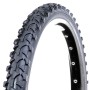 CAUCIUC DEESTONE 20x1.75 (44-406) - MTB - D202