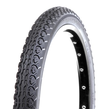 CAUCIUC DEESTONE 20x1.75 (44-406)  - STRADA - D309