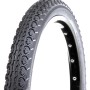 CAUCIUC DEESTONE 20x1.75 (44-406)  - STRADA - D309