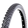 CAUCIUC DEESTONE 26x1.95 (50-559) - MTB - D808