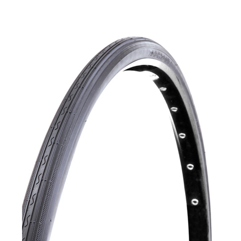 CAUCIUC DEESTONE 27x1.1/4 (32-630) - STRADA - D273