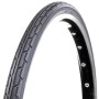CAUCIUC DEESTONE 28x1.5/8x1.3/8 (37-622) (700x35C) - STRADA - D801