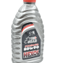 ULEI TRANSMISIE - HEXOL-1L- 80W90 STANDARD