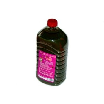 Ulei ungere L150 (lama/lant) - 1L