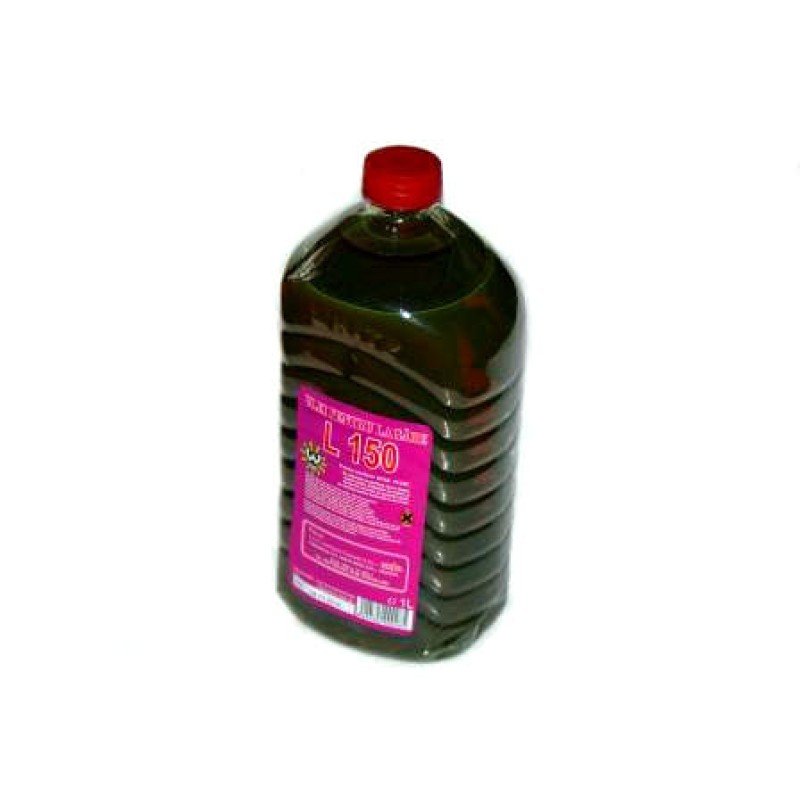 Ulei ungere L150 (lama/lant) - 1L