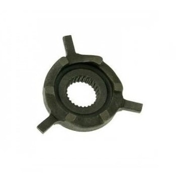 PINION CUPLAJ GY6 50