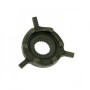PINION CUPLAJ GY6 50