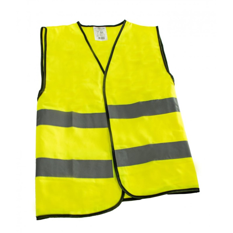 VESTA REFLECTORIZANTA