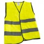 VESTA REFLECTORIZANTA