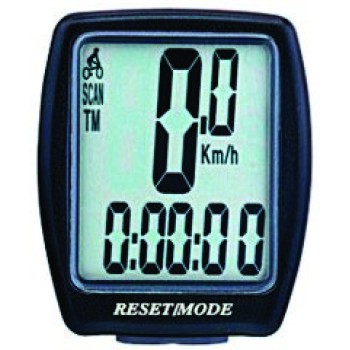 VITEZOMETRU DIGITAL  - AS 4000 12 FUNCTII FARA FIR