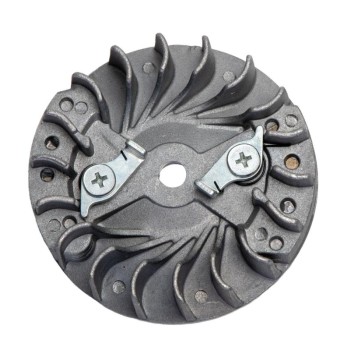 Volanta - 2500 - (DM)