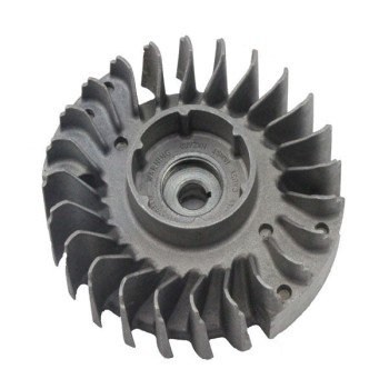 Volanta Stihl: MS 360 -