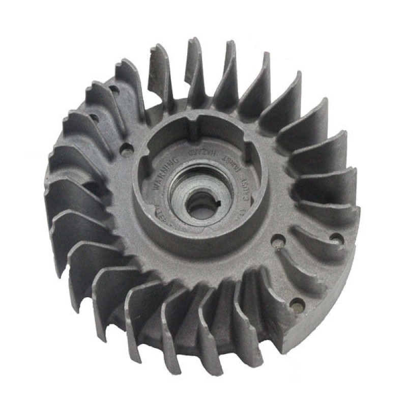 Volanta Stihl: MS 360 -