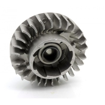 Volanta Stihl: MS 380, 381 -