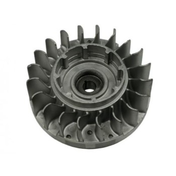 Volanta Stihl: MS 660, 066 -