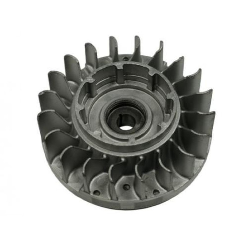 Volanta Stihl: MS 660, 066 -