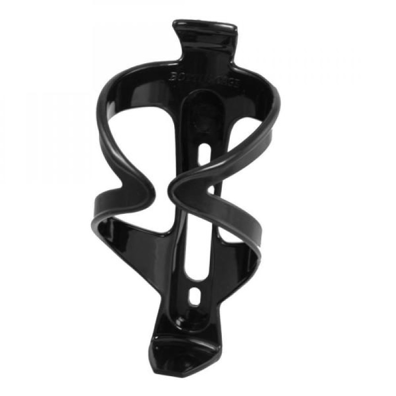 SUPORT BIDON APA - PLASTIC