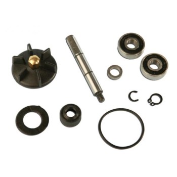 KIT POMPA APA PIAGGIO TYPHOON 50