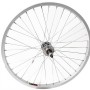 ROATA - 20x1.5-1.75 - SPATE - AL SMP - (MTB, 36H, 14G)