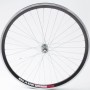ROATA - 26x1.5-1.75 - FATA - AL DUB - (MTB, 36H, 14G)