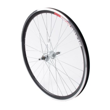 ROATA - 26x1.5-1.75 - SPATE - AL DUB - (MTB, 36H, 14G)
