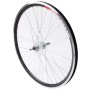 ROATA - 26x1.5-1.75 - SPATE - AL DUB - (MTB, 36H, 14G)