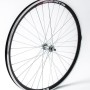 ROATA - 28x1.5-1.75 - FATA - AL DUB - (MTB, 36H, 14G)